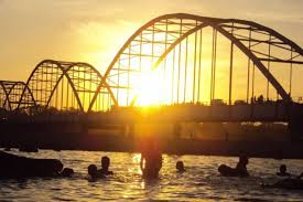 sextogradocefrajo.milaulas.com