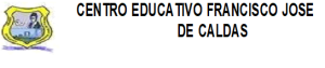 Moodle